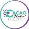 Cacao Center icon