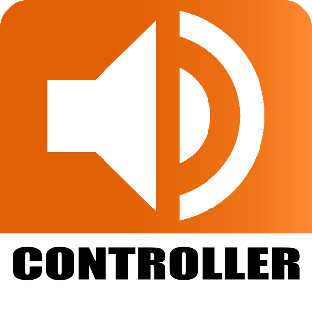 Controller for Bose SoundTouch on the Mac App Store