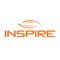 Download the Inspire Health Services App today to plan and schedule your weekly classes