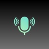 Icon Mic Test - Instant Audio Check