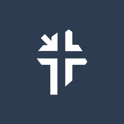 Broadview Baptist Church Cheats