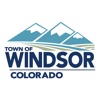 Town of Windsor Colorado icon