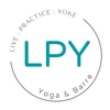 LPY icon