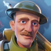The Great War Rivals icon