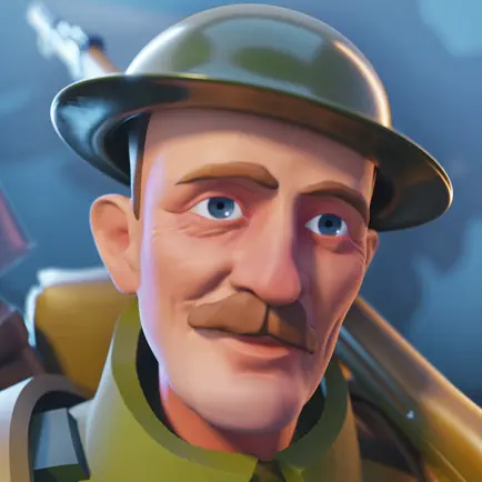 The Great War Rivals Читы