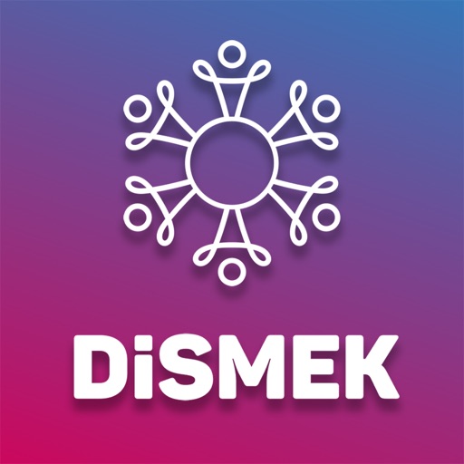 DİSMEK