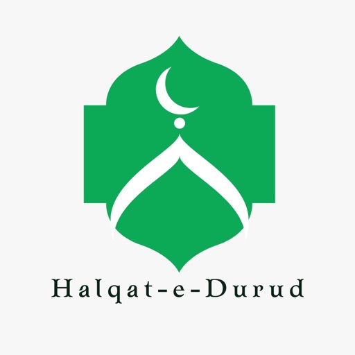 Halqat e Durud
