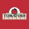 Tomatoes APIZZA icon