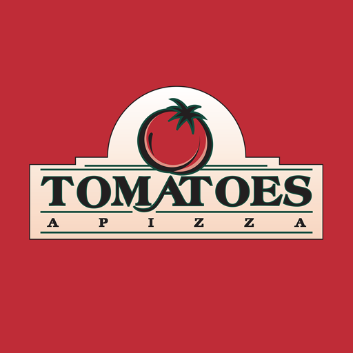 Tomatoes APIZZA