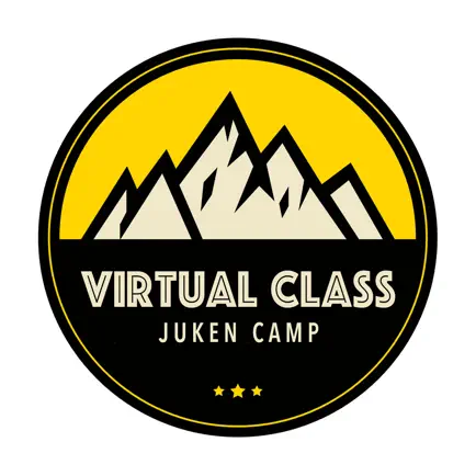 JUKEN CAMP Читы