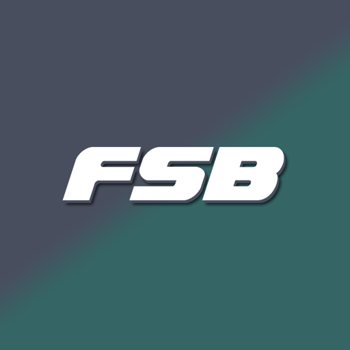 FSB Marcus Mobile Banking