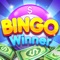 Bingo Winner - Win Real Money