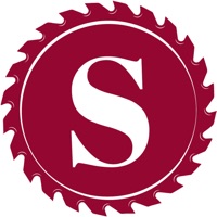 SAWMILL logo