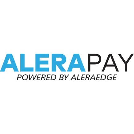 AleraPay Cheats