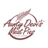 Aunty Devi's Meat Pies icon
