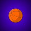 Pint Ball icon