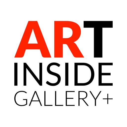 Artinside Gallery+