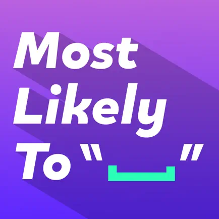 Who's Exposed? Most Likely To! Cheats