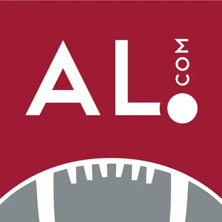 AL.com: Alabama Football Cheats