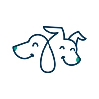 DogFrens logo
