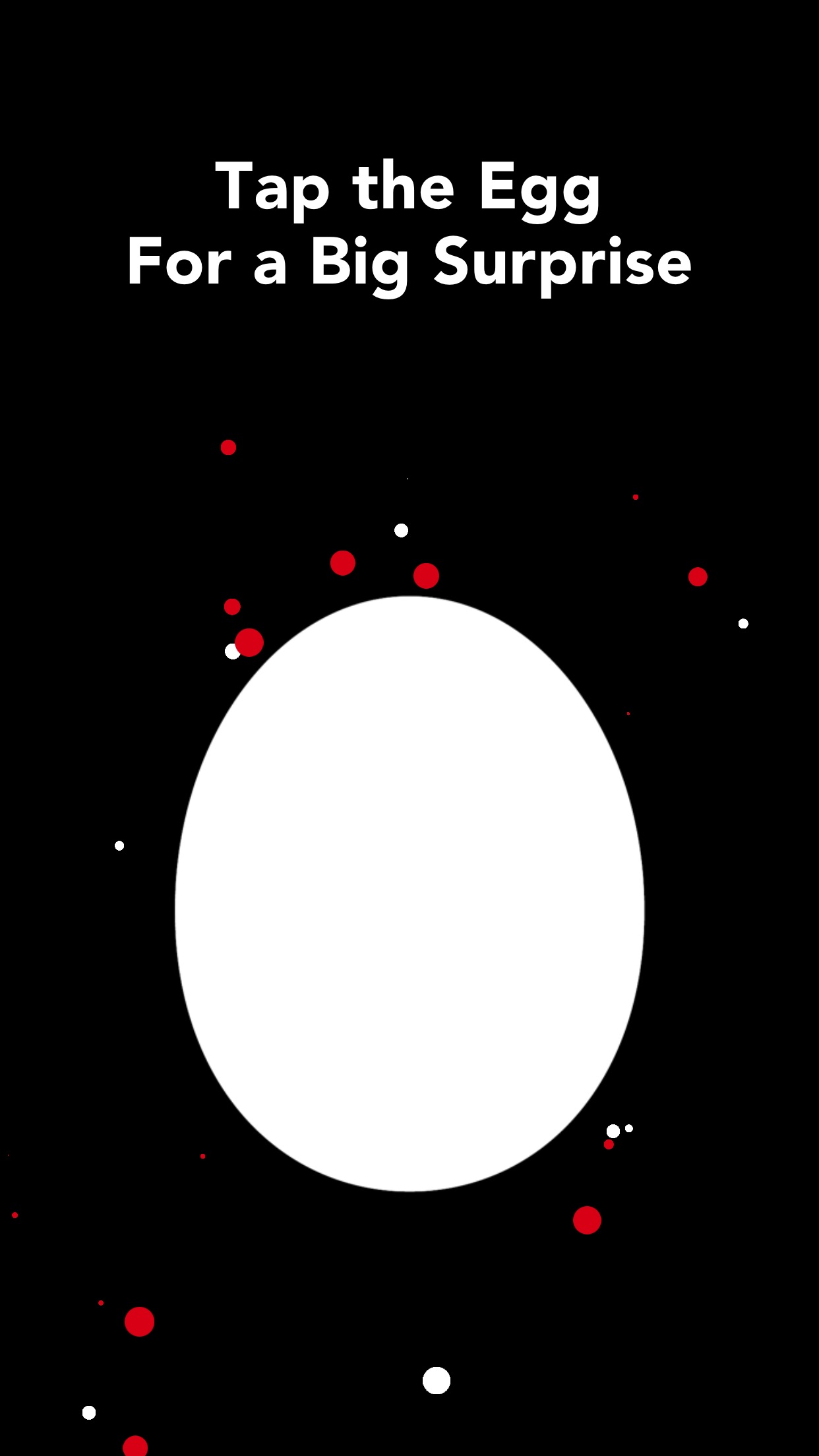 Screenshot 2 of Infant Zoo: Sounds For Baby