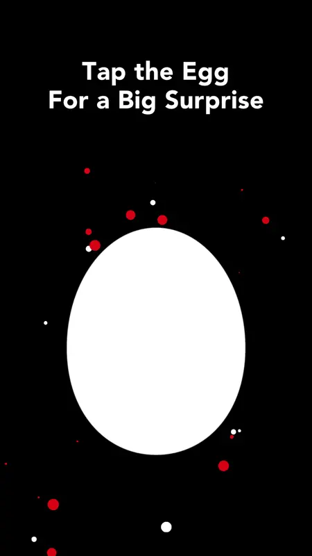 Infant Zoo: Sounds For Baby screenshot 2 of 8