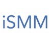 ISMM