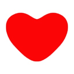 Hearts - Stickers & emoji
