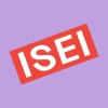 ISEI icon