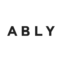 에이블리 - 4천만의 AI 쇼핑메이트
