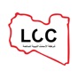 Libyan Cement Company app download