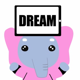 Mandala Chart for iOS