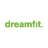 Dreamfit icon