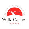 National Willa Cather Center icon
