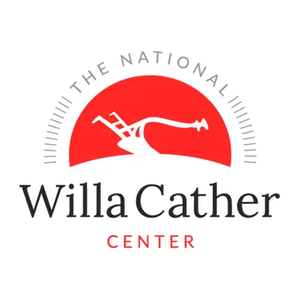 National Willa Cather Center Cheats
