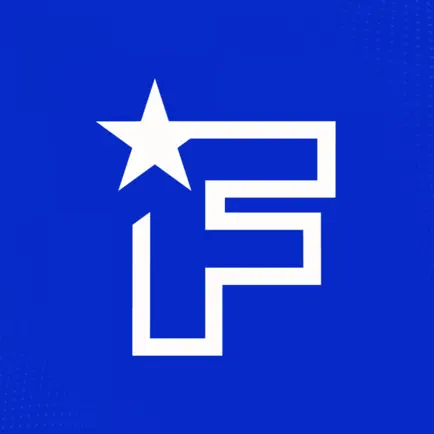 Foot Mercato : Transferts Читы
