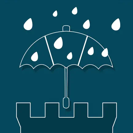 Climate Change Explorer Читы