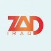 Zad Iraq