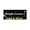 Bright Corner Food And Wine