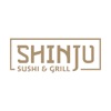 Shinju Sushi & Grill