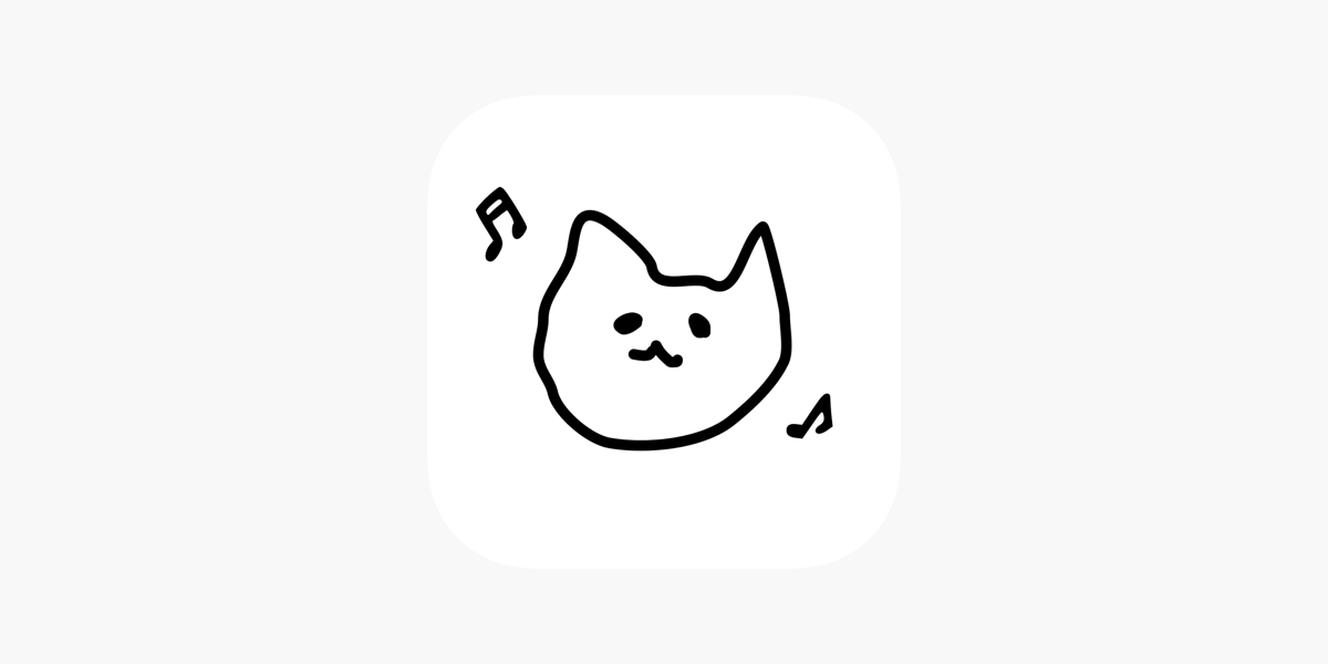 Cat happy happy happy meme - Apps on Google Play