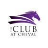The Club at Cheval icon
