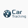 Cartracking Rastreamento icon