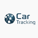 Download Cartracking Rastreamento app