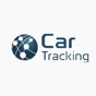 Cartracking Rastreamento app download