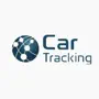 Cartracking Rastreamento