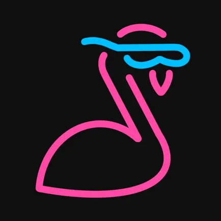 Social Animal Читы