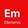 Elements: Periodic Table 2023 icon