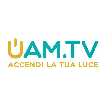 UAM.TV Cheats