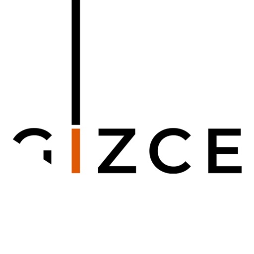 Gizce.com